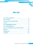 EM HỌC GIỎI TIẾNG ANH LỚP 9 - TẬP 1 (Có đáp án - Biên soạn theo SGK Tiếng Anh Global Success)